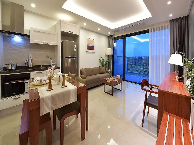 Hotel Arts Spa&Poolvilla Jeju